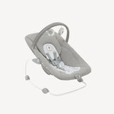 Joie Wish Bouncer & Rocker - Portrait Portrait - ebebek
