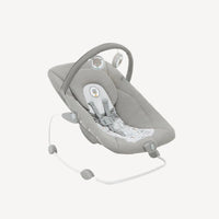 Joie Wish Bouncer & Rocker - Portrait Portrait - ebebek