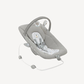 Joie Wish Bouncer & Rocker - Portrait Portrait - ebebek