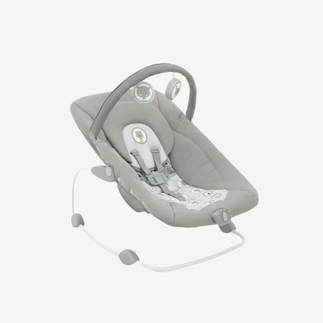 Joie Wish Bouncer & Rocker - Portrait Portrait - ebebek