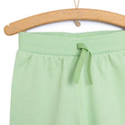 HelloBaby Joggers - Green - ebebek - Black Friday