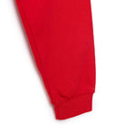 HelloBaby Christmas Baby Boy Jogging Set - Red - ebebek - Black Friday