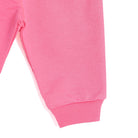 HelloBaby Basic Low Raised Joggers - Pink - ebebek - Black Friday