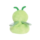 Palm Pals Maestro Grasshopper Soft Toy 12cm - ebebek - Black Friday