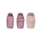 Cosatto Wow 3 Rotating Everything Bundle - Camille - ebebek - Black Friday