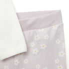 HelloBaby Boy Body - Footed Bottom - Ecru - ebebek - Black Friday