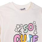 HelloBaby Jogging Set - Pink - ebebek - Black Friday