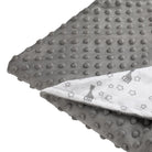 Sophie La Girafe Sophie Doux Teether & Blanket Gift Set 2 pcs - ebebek - Black Friday