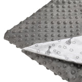 Sophie La Girafe Sophie Doux Teether & Blanket Gift Set 2 pcs - ebebek - Black Friday