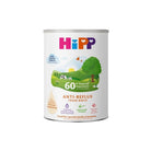 HiPP Anti Reflux Baby Milk Formula from Birth 800g - ebebek - Black Friday