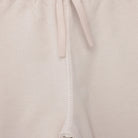 HelloBaby Basic Low Raised Joggers - Mink - ebebek - Black Friday