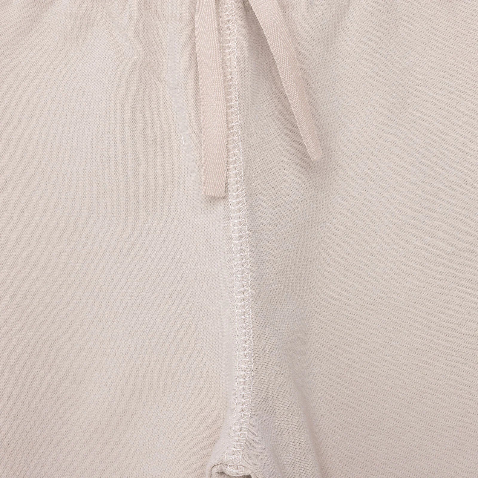 HelloBaby Basic Low Raised Joggers - Mink - ebebek - Black Friday