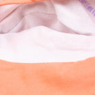 HelloBaby Girl Hat - Salmon - ebebek - Black Friday