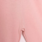 HelloBaby Basic Low Raised Joggers - Powder - ebebek - Black Friday