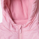 HelloBaby Coat - Pink - ebebek - Black Friday