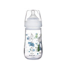 Mooma Neeko Bottle Medium Flow 6 - 18 months 250ml - Animals - ebebek - Christmas