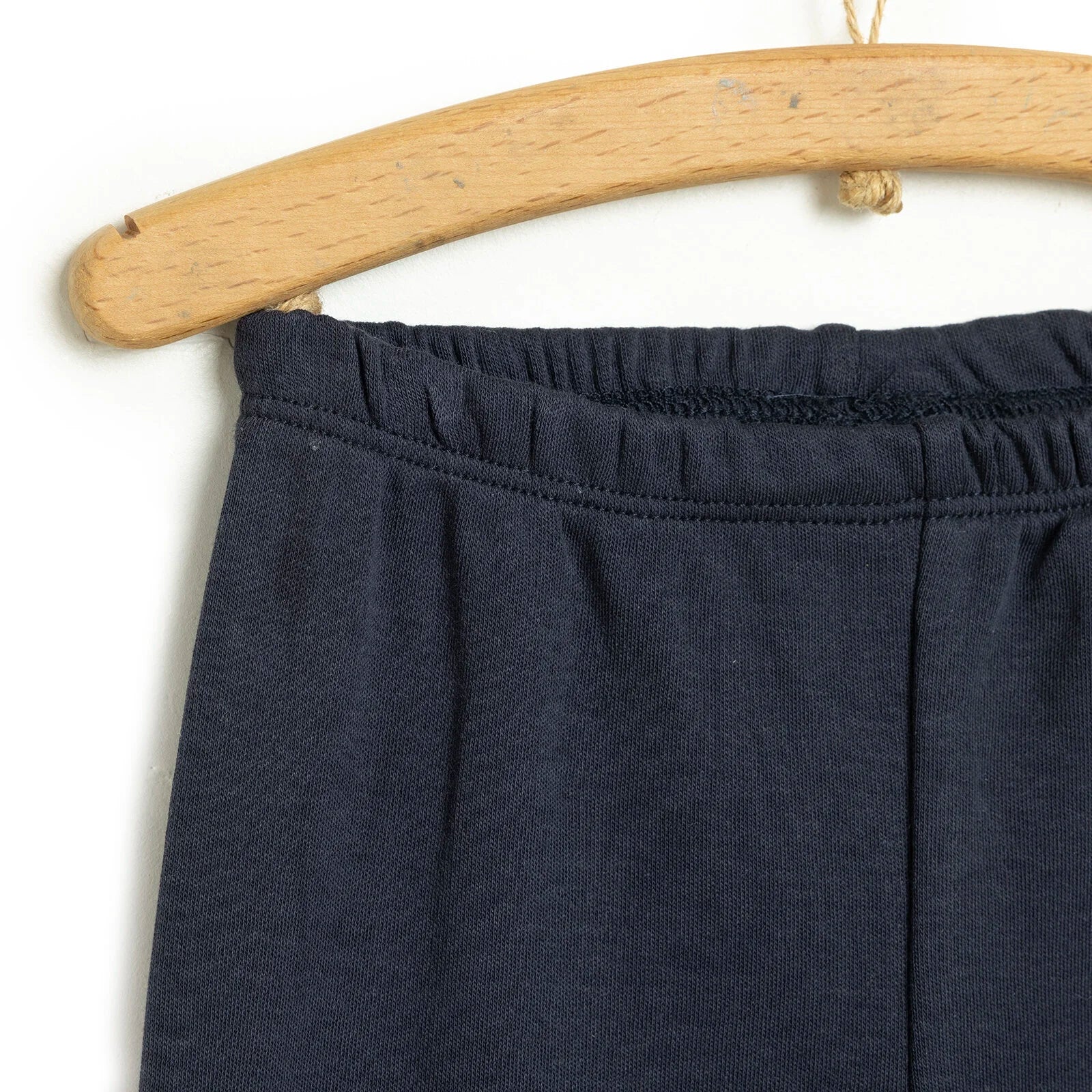 Little Life Unisex Footed Bottom - Navy Blue - ebebek - Black Friday