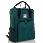 baby mom Backpack - Petrol Green - ebebek - Black Friday