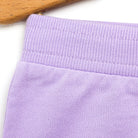 HelloBaby Basic Jogger - Purple - ebebek - Black Friday