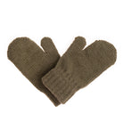 HelloBaby Boy Mitten - Khaki - ebebek - Black Friday