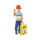 Dede Technic My Tool Set Luggage - ebebek - Black Friday