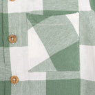 HelloBaby City Boy Shirt - ebebek - Black Friday