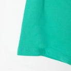 HelloBaby Basic Boy Shorts - Green - ebebek - Black Friday