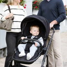 Joie Signature Versiti Stroller - Eclipse - Joie - ebebek
