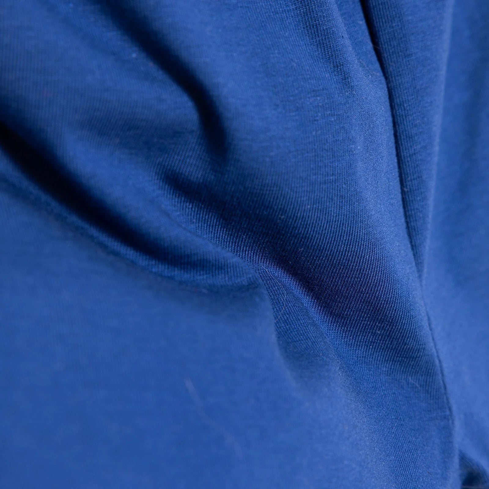 HelloBaby Basic Boy Shorts - Navy Blue - ebebek - Black Friday