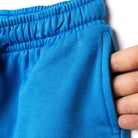 HelloBaby Jogging Set - Blue - ebebek - Black Friday