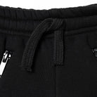 HelloBaby Basic Baby Boy Leggings - Black - ebebek - Black Friday