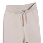 HelloBaby Basic Low Raised Joggers - Mink - ebebek - Black Friday