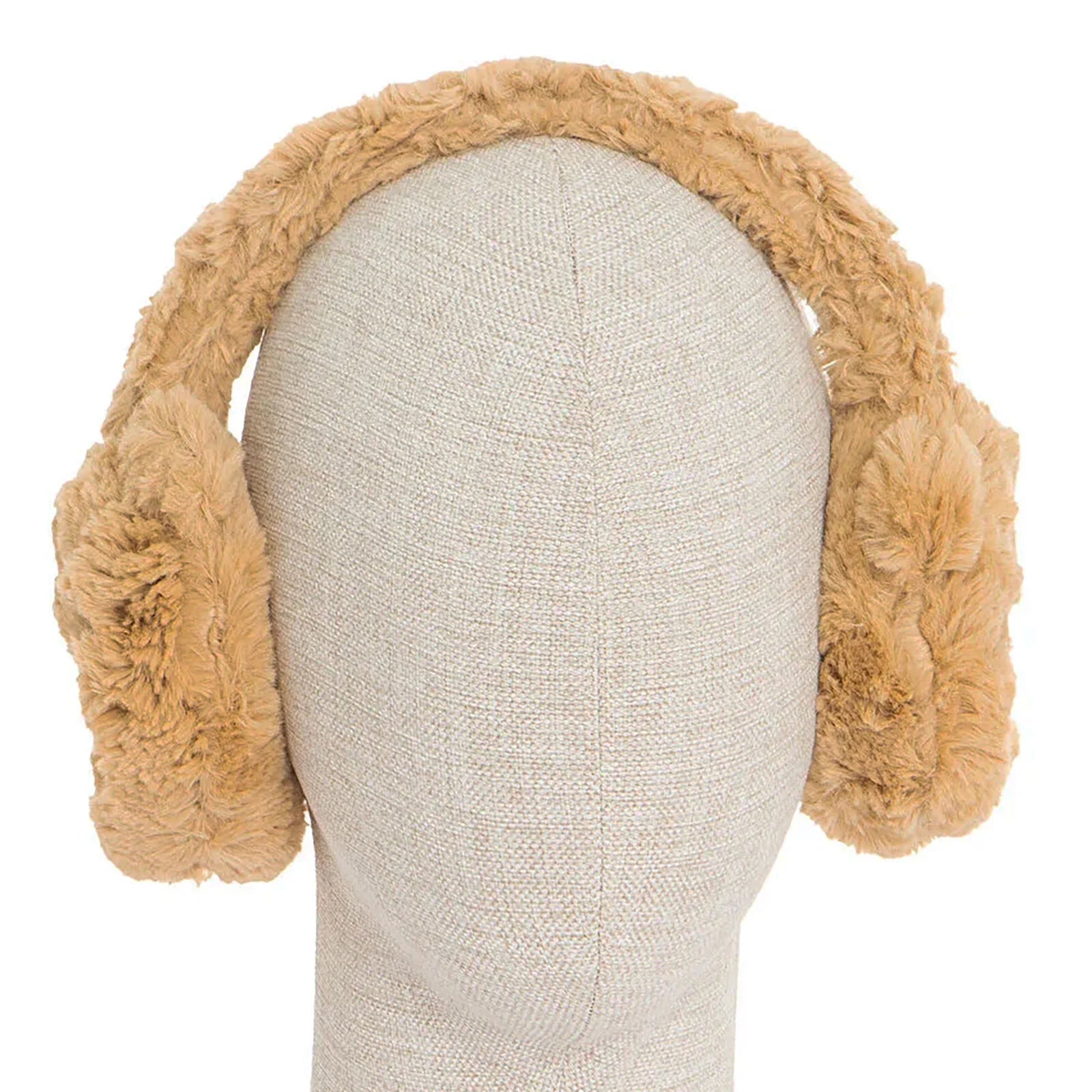 Petrichor Boy Clothes Accessory - Brown - ebebek - Black Friday