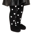 Bolero Micro Pantyhose - Black - ebebek - Black Friday