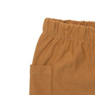 HelloBaby Boy Shorts - Brown - ebebek - Black Friday