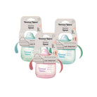 Tommee Tippee Starter Spout 4+ months 150ml Assorted - ebebek - Black Friday