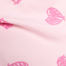 HelloBaby Girl Brief - Purple - ebebek - Black Friday