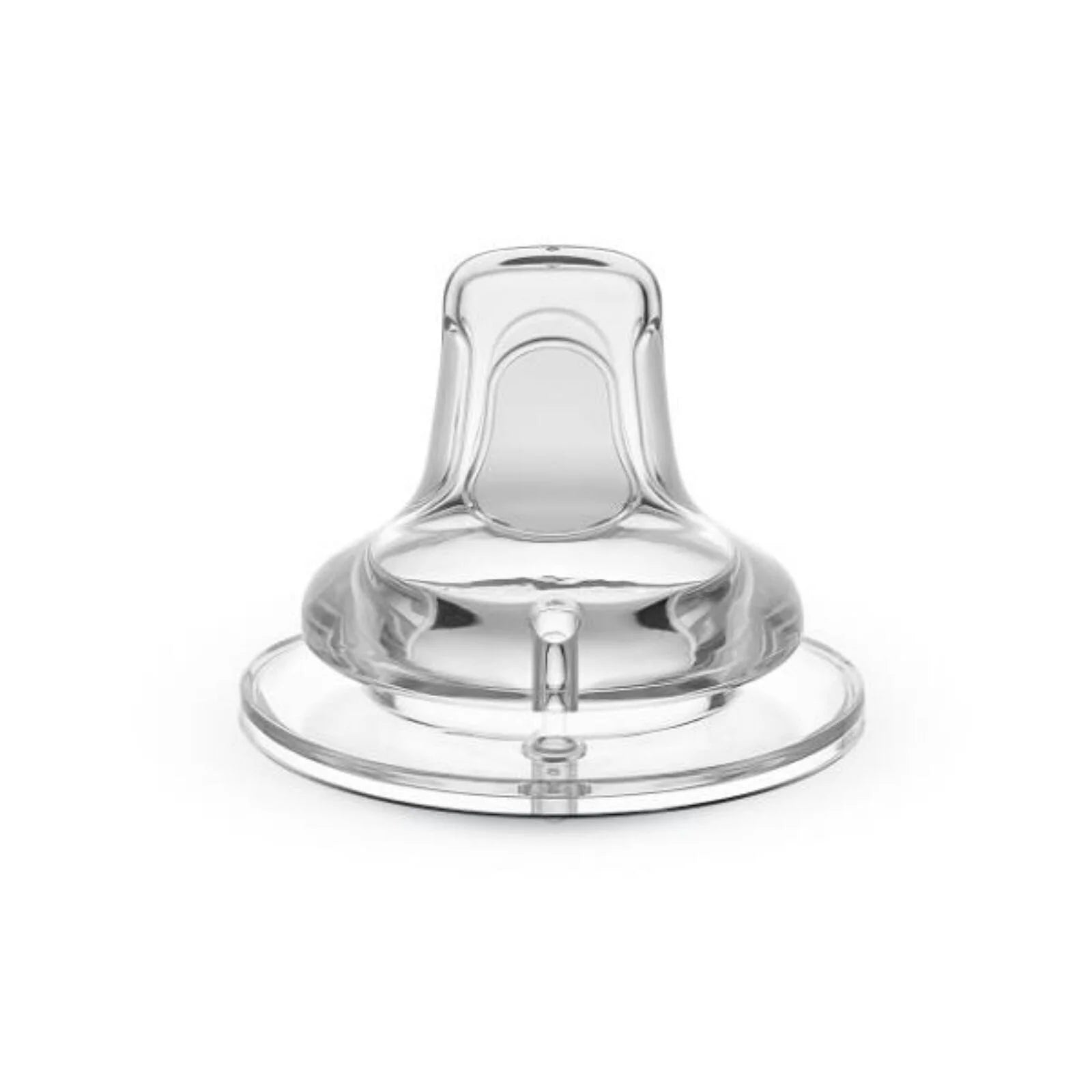 Mooma Kindy Learner Bottle 200ml - Aqua Blue - ebebek - Christmas