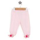 Little Life Unisex Footed Bottom - Light Pink - ebebek - Black Friday