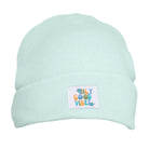 Fonem Unisex Beanie - Multicolour - ebebek - Black Friday