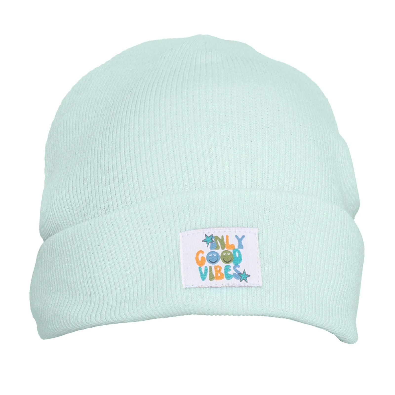 Fonem Unisex Beanie - Multicolour - ebebek - Black Friday