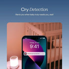 Nanit Sound & Light Machine - ebebek - Black Friday