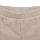 HelloBaby Basic Fleece Pants - Mink - ebebek - Black Friday