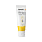 Medela Purelan Lanolin Nipple Cream 37gr - ebebek - Black Friday