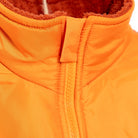 HelloBaby Forest Camp Boy Welsoft Jacket - Brown - ebebek - Black Friday