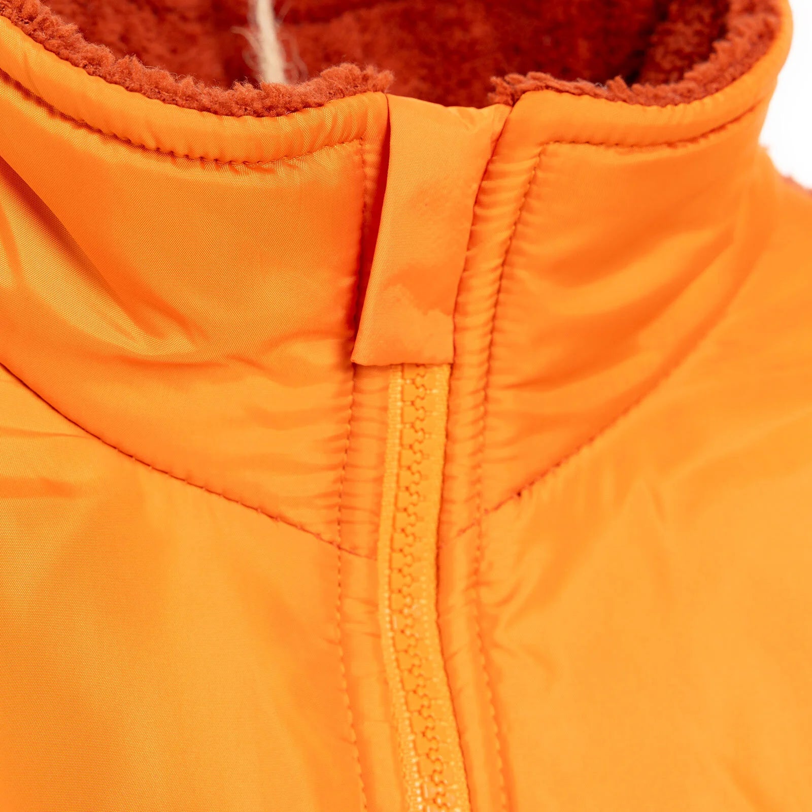 HelloBaby Forest Camp Boy Welsoft Jacket - Brown - ebebek - Black Friday