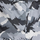 HelloBaby Baby Boy Leggings - Grey - ebebek - Black Friday