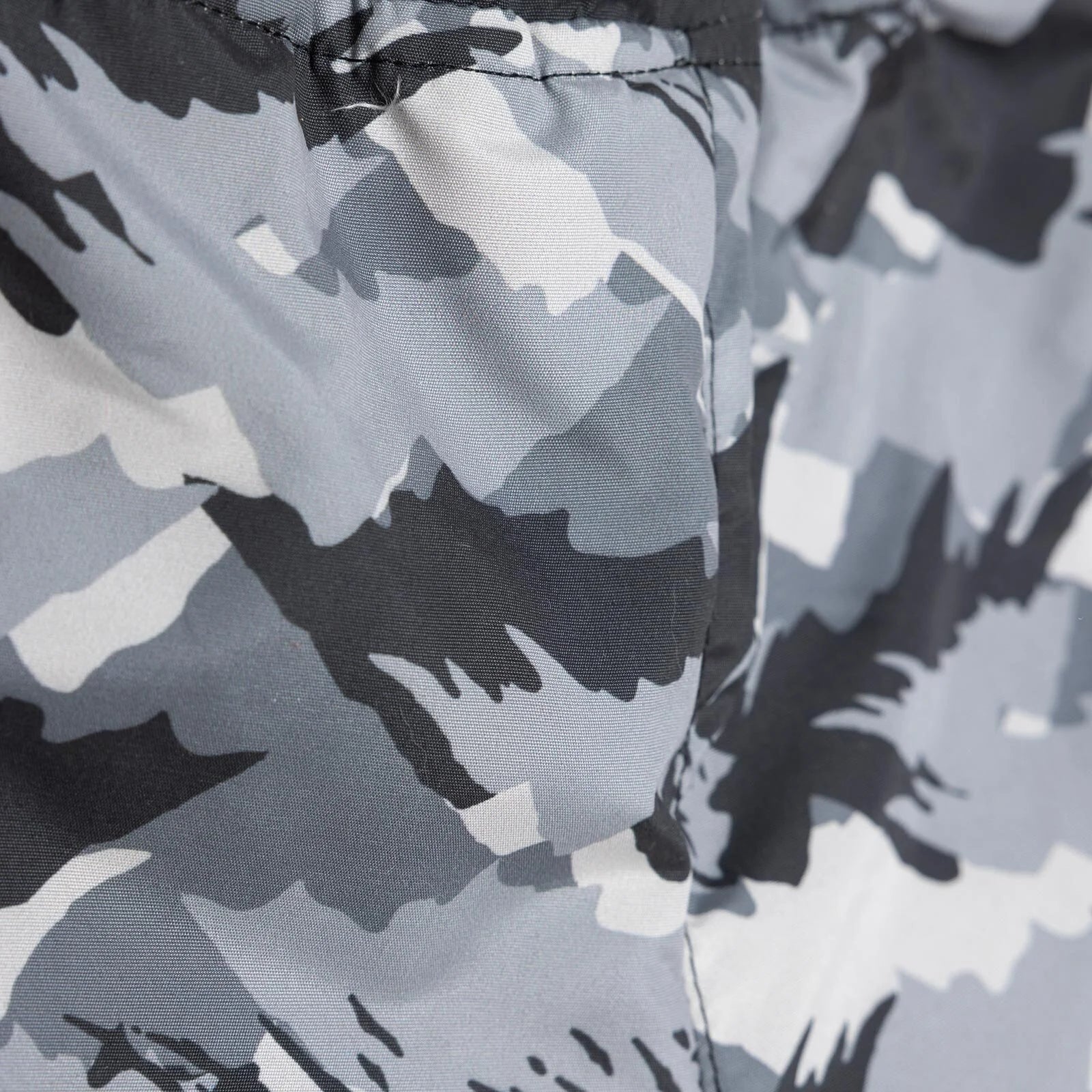 HelloBaby Baby Boy Leggings - Grey - ebebek - Black Friday