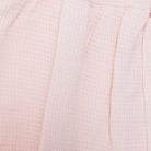 Bebetto Cute Fairy Girl Skirtall - Light Pink - ebebek - Black Friday