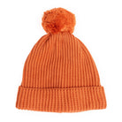 HelloBaby Unisex Beanie - Coral - ebebek - Black Friday